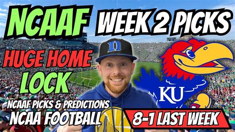 ncaaf tips|ncaaf betting tips.